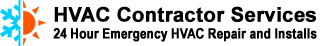 Buffalo Grove HVAC Services